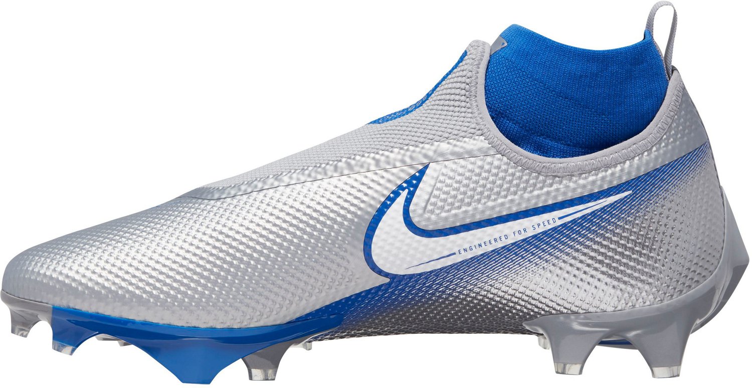 nike vapor pro edge 360