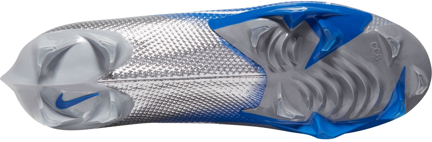 nike men's vapor edge pro 360 prm football cleats