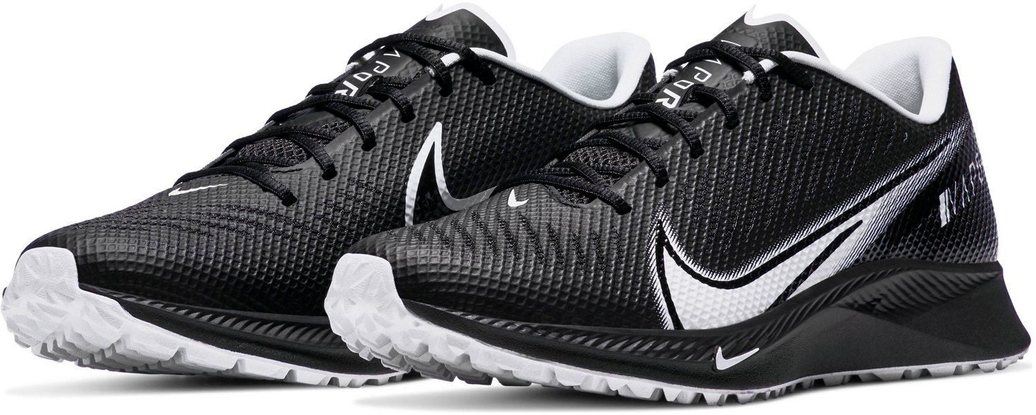 nike vapor edge turf