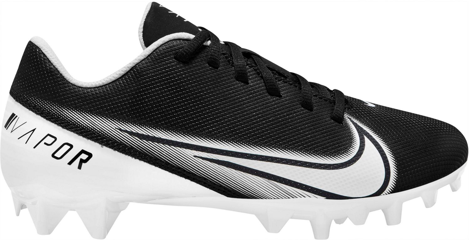 nike vapor varsity cleats