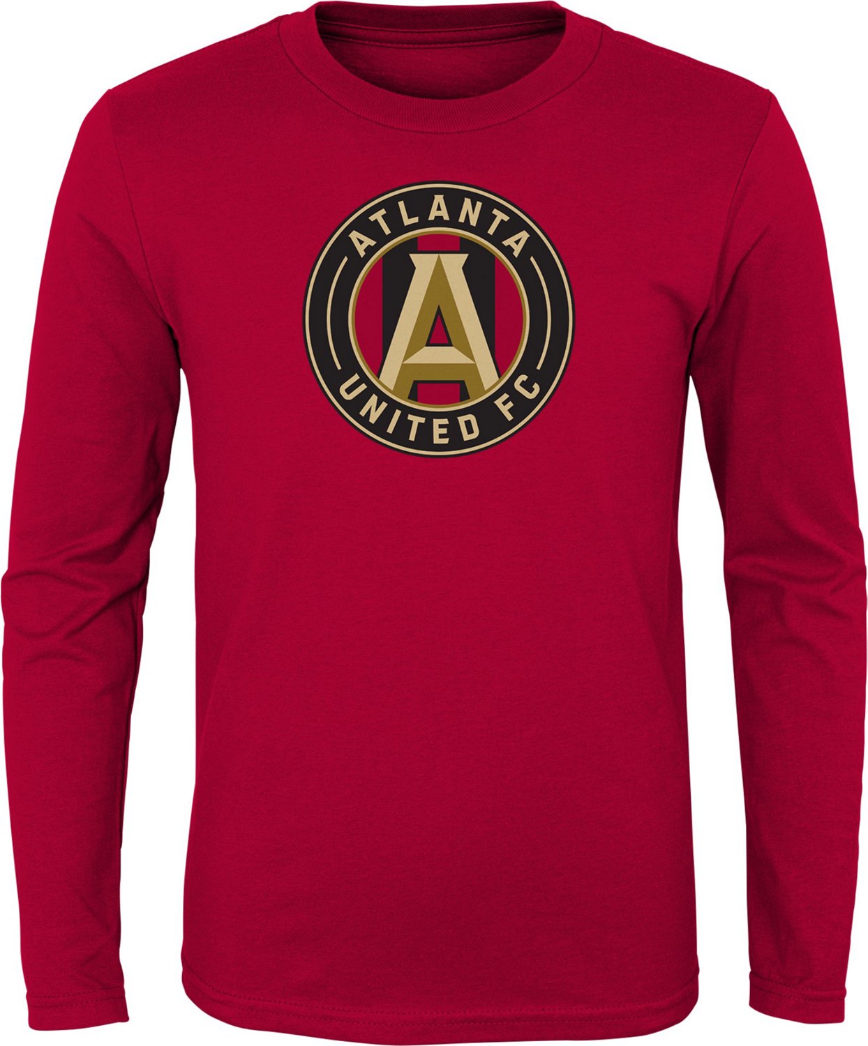 mls atlanta united store