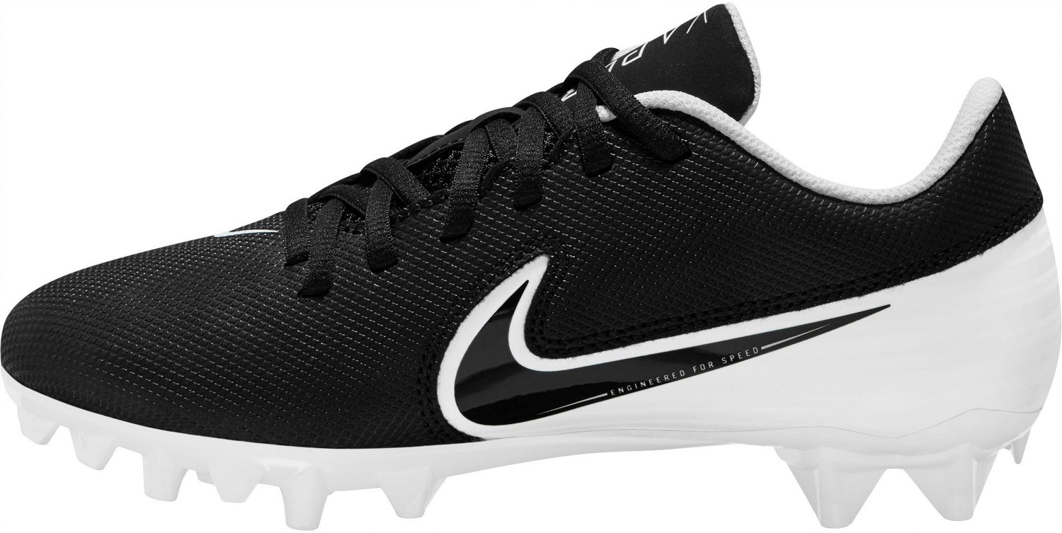 nike vapor varsity cleats