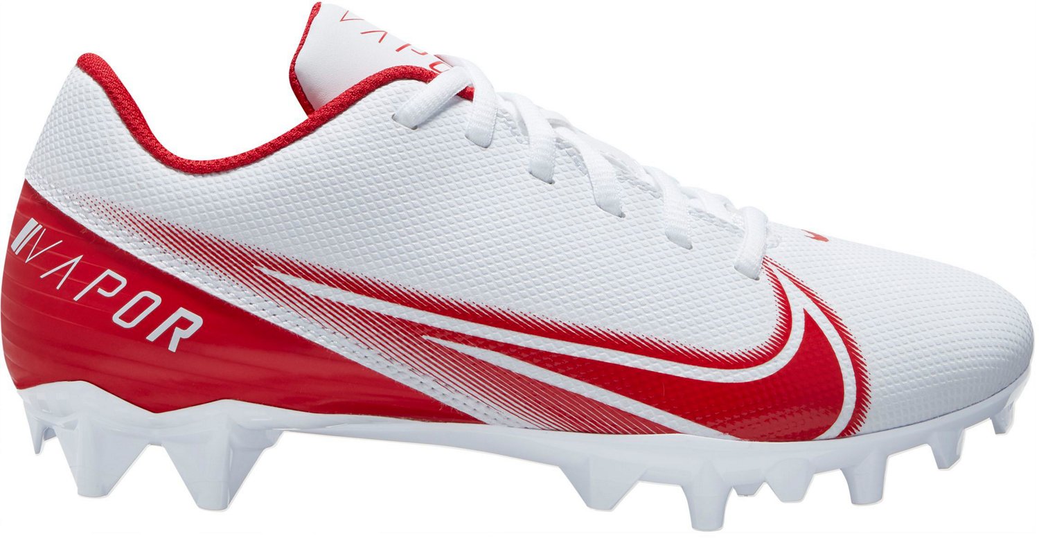 obj youth cleats