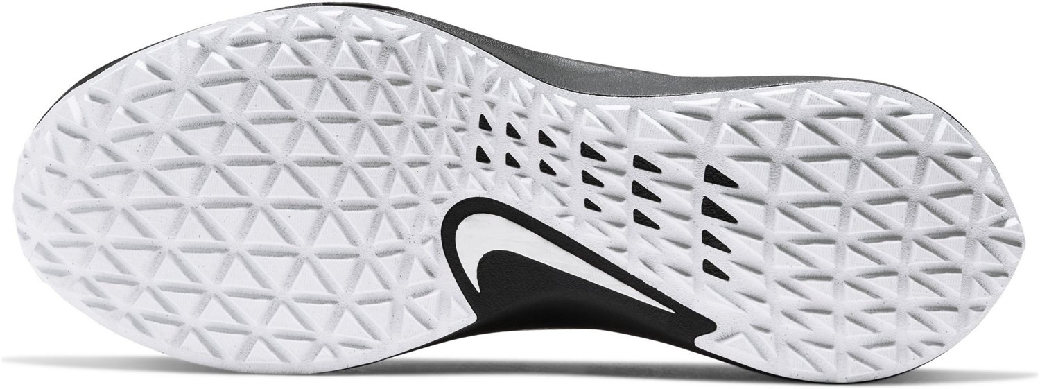 nike vapor edge turf shoe