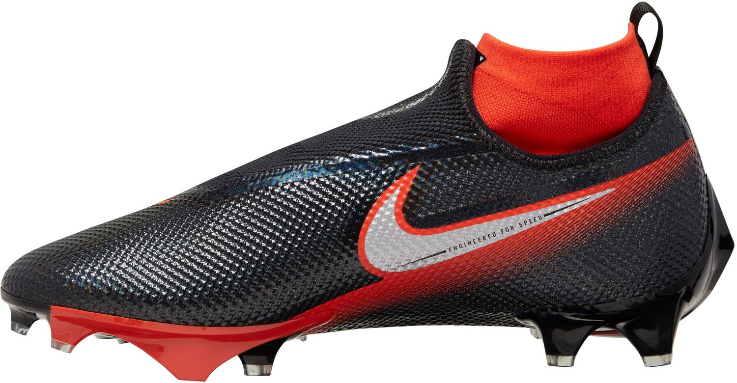 nike vapor pro edge 360