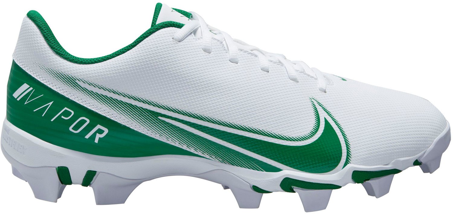 places to buy football cleats