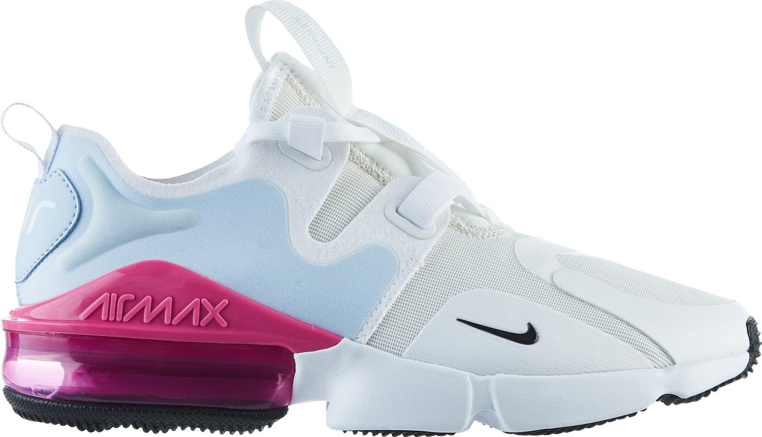 academy shoes nike womens