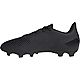 adidas Predator 20.4 Adults' Firm Ground Soccer Cleats                                                                           - view number 6 image