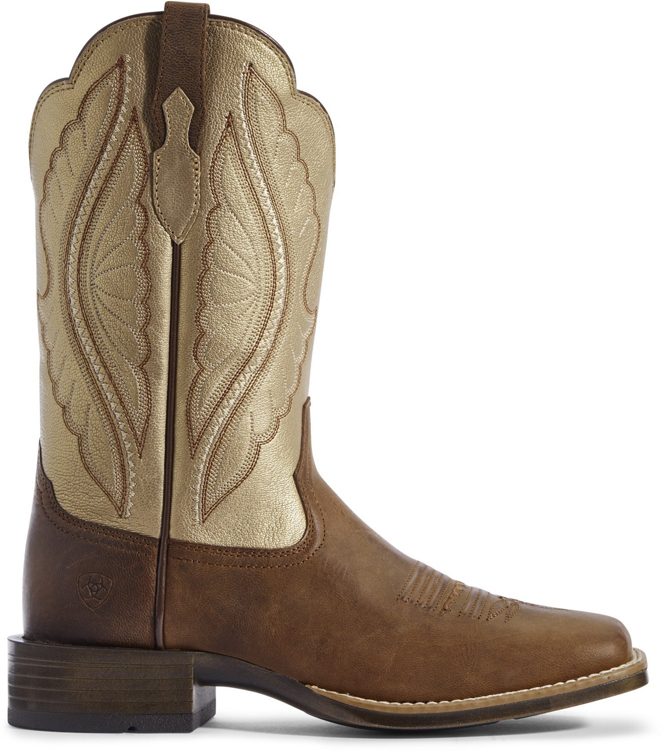 ariat primetime boots