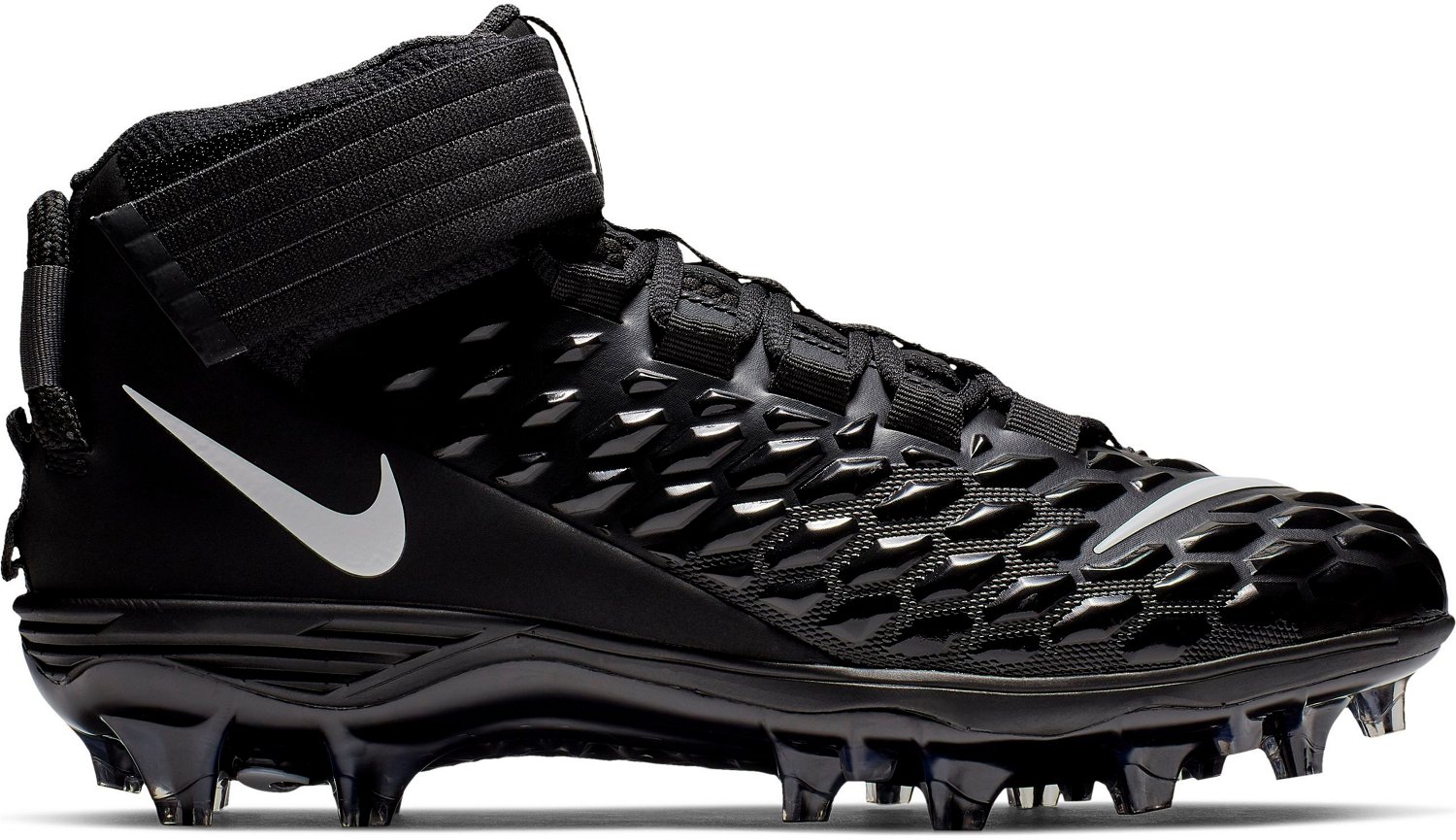 academy men's football cleats