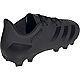 adidas Predator 20.4 Adults' Firm Ground Soccer Cleats                                                                           - view number 4 image