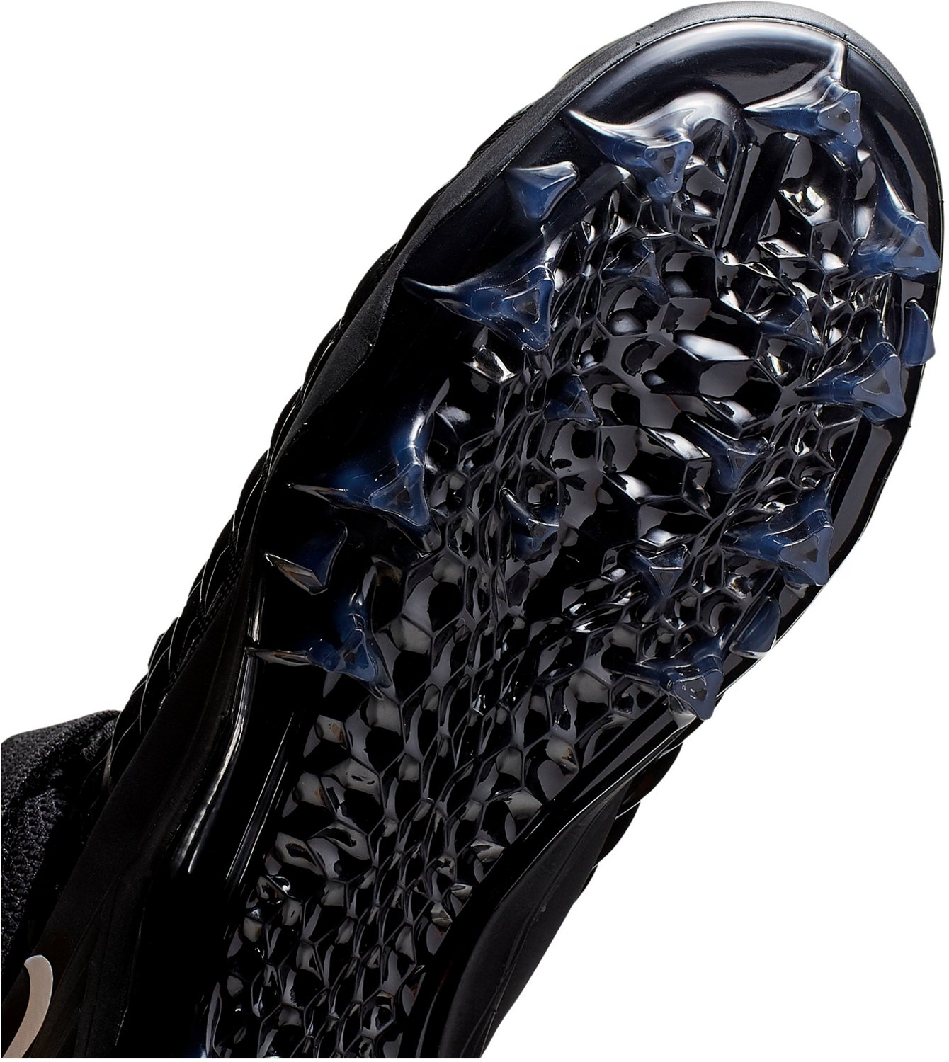 force savage pro cleats