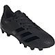 adidas Predator 20.4 Adults' Firm Ground Soccer Cleats                                                                           - view number 2 image