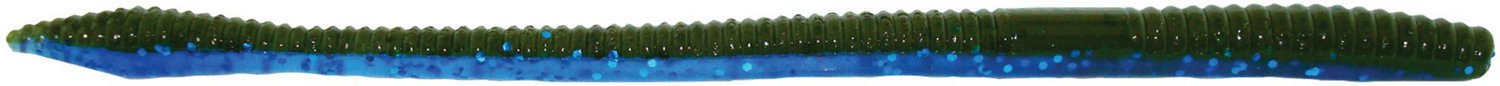 netbait t mac worm