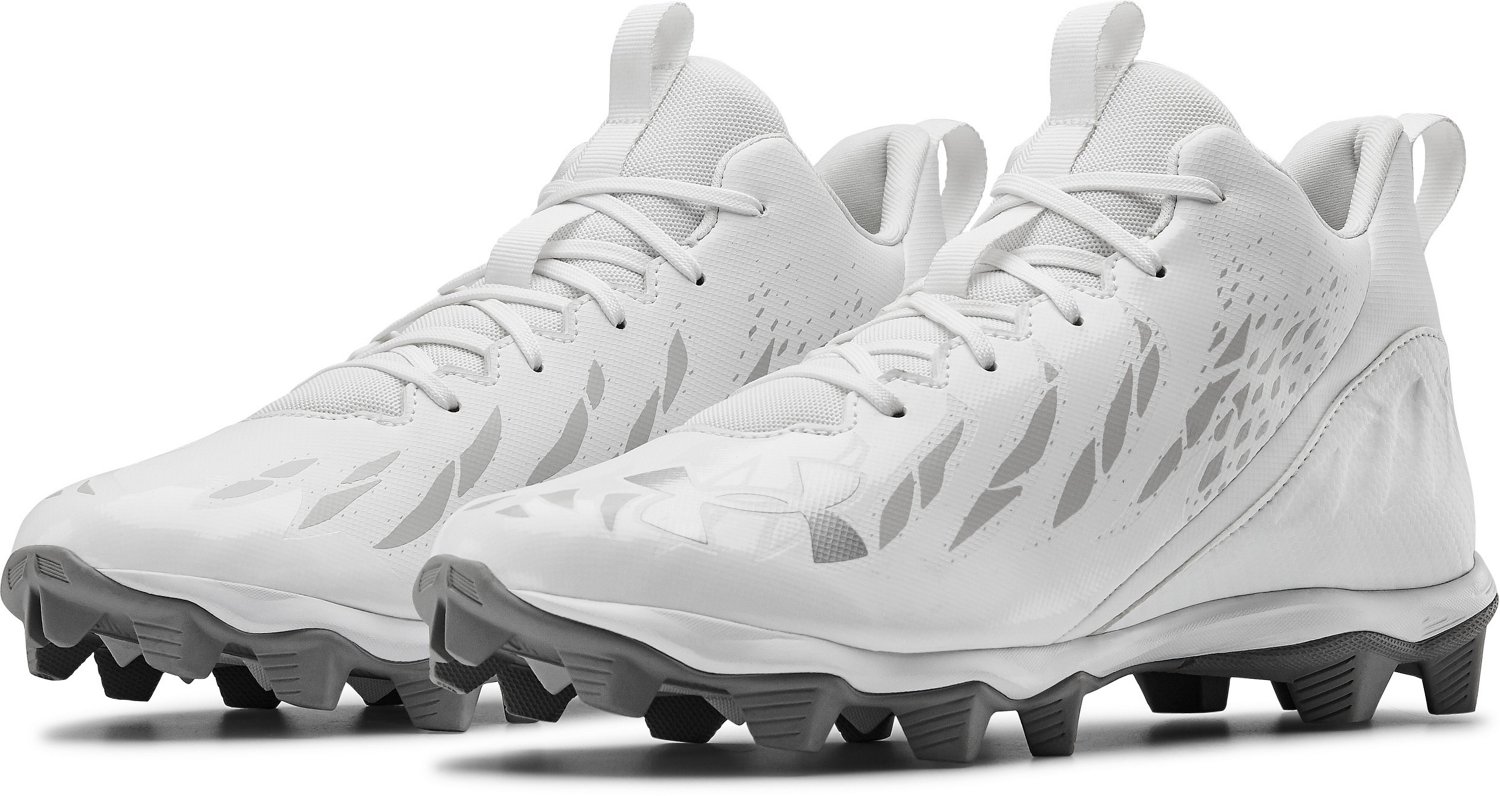 academy men's football cleats