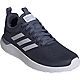adidas Women's Lite Racer Cloudfoam Running Shoes                                                                                - view number 2 image