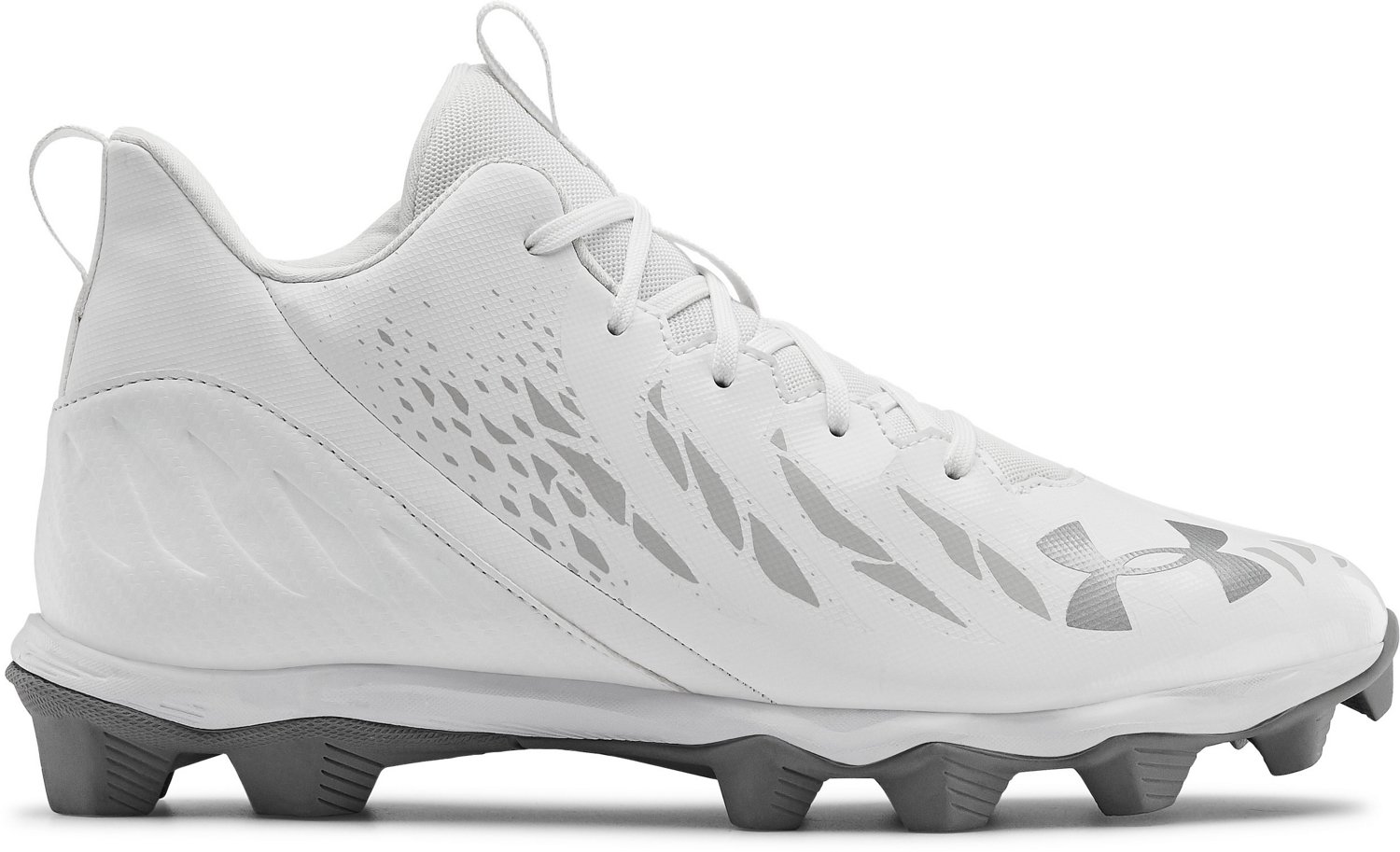 football cleats store