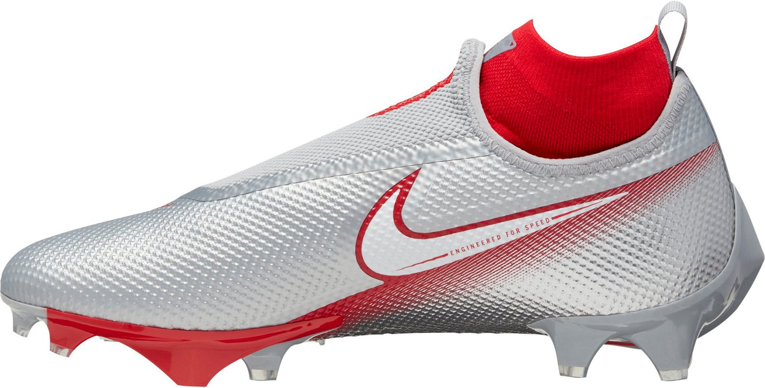 nike vapor edge elite 360 obj men's football cleat stores