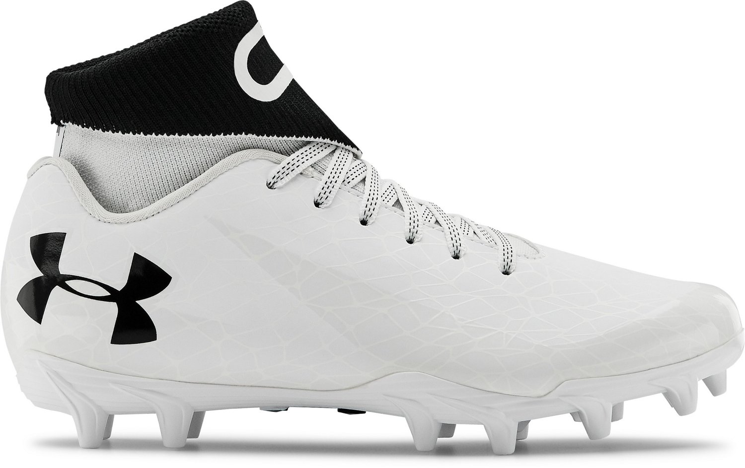 10c football cleats off 57 