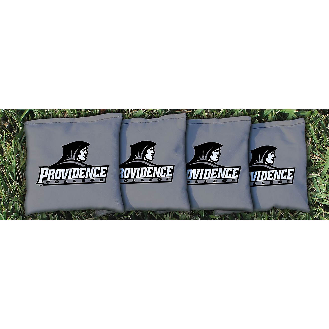 Victory Tailgate Providence College Corn-Filled Cornhole Bags 4-Pack                                                             - view number 1