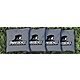Victory Tailgate Providence College Corn-Filled Cornhole Bags 4-Pack                                                             - view number 1 image