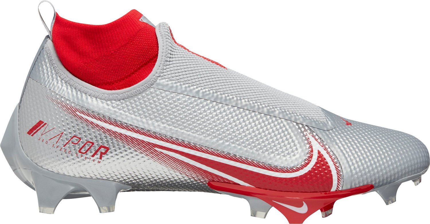 nike vapor edge elite 360 obj men's football cleat stores
