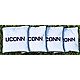 Victory Tailgate University of Connecticut Corn-Filled Cornhole Bags 4-Pack                                                      - view number 1 image