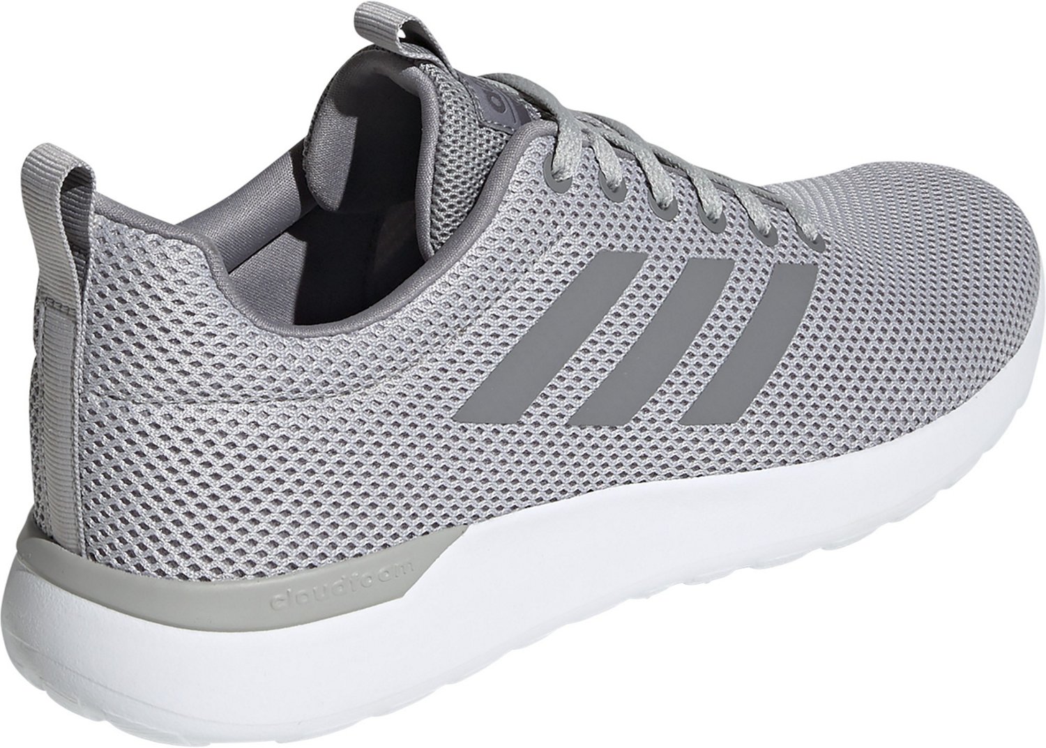 adidas cloudfoam academy