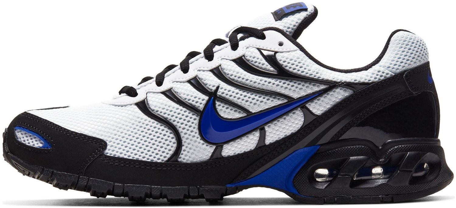 air max torch 4 men