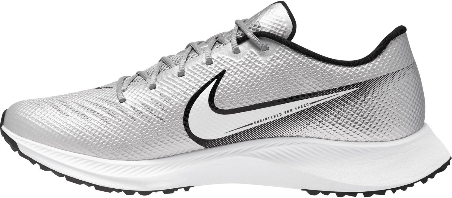 Nike Men's Vapor Edge Turf Football Shoes | Academy