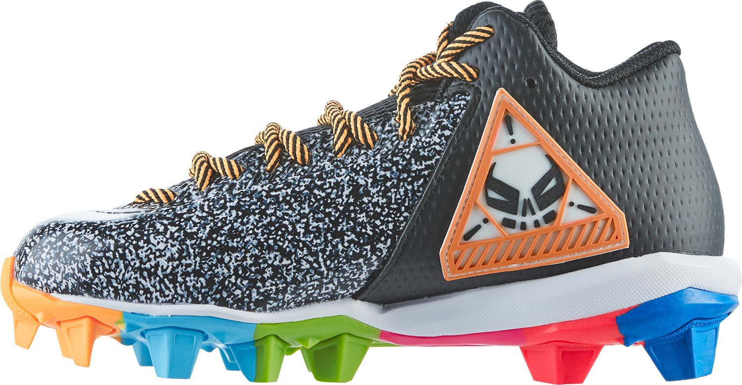 academy football cleats mens