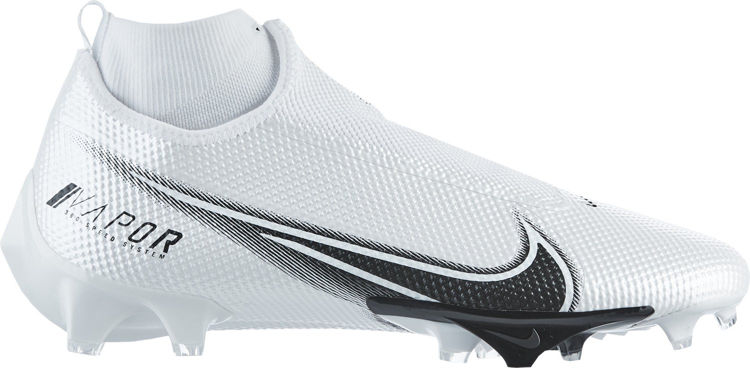 academy sports mens football cleats