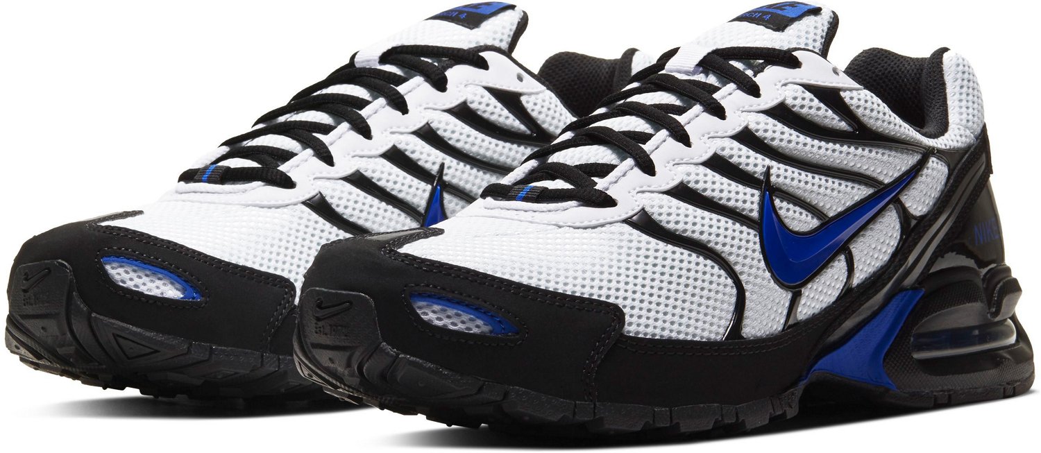 academy sports shoes nike