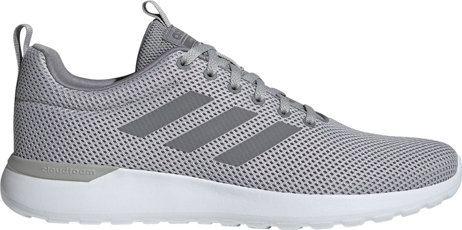 mens adidas cloudfoam lite racer