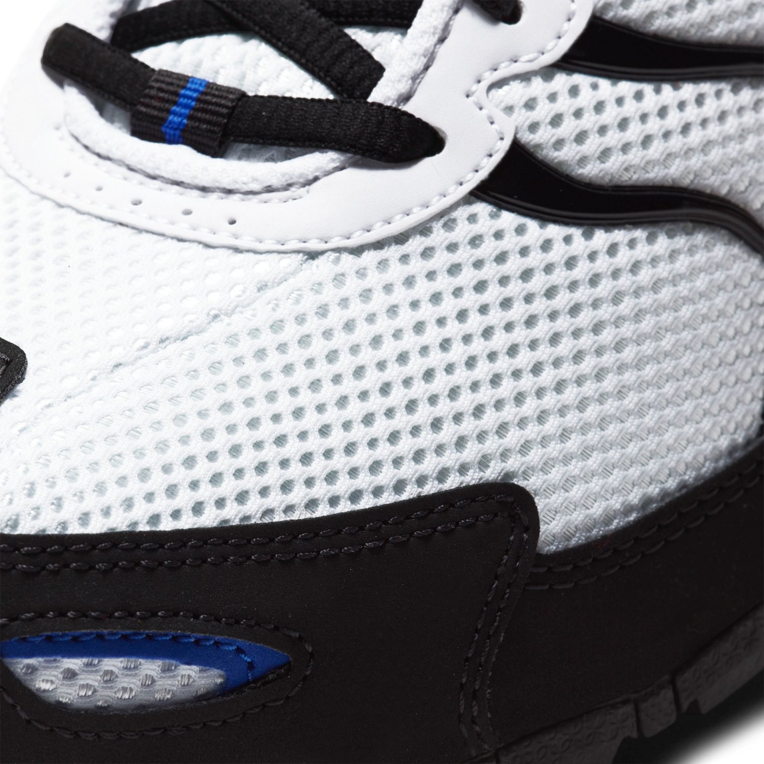 nike air torch 4 blue