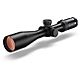 Zeiss Conquest V4 6-24 x 50 Riflescope                                                                                           - view number 1 image