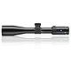 Zeiss Conquest V4 6-24 x 50 Riflescope                                                                                           - view number 2 image