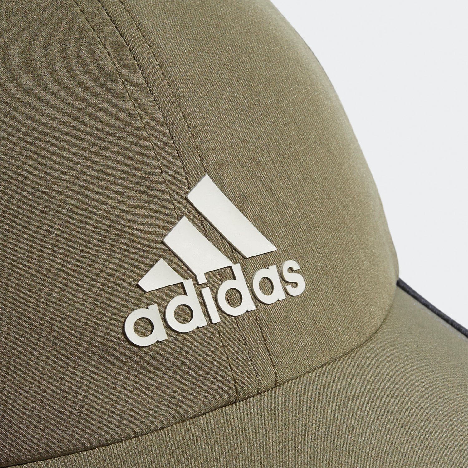 adidas caps price at sportscene