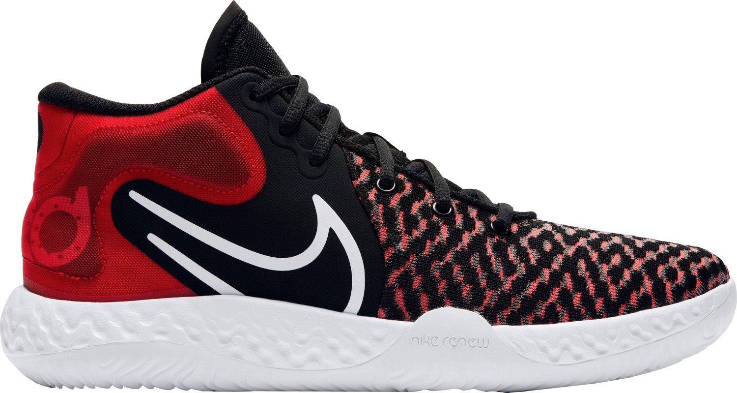 Nike Men's KD Trey 5 VIII Basketball Shoes | Academy