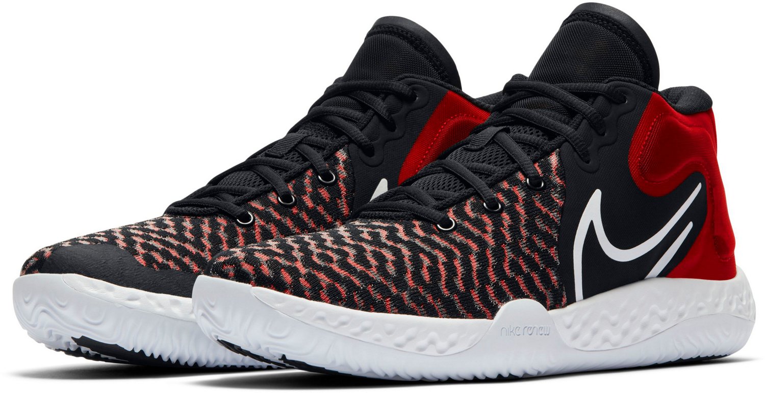 nike men's kd trey viii basketball shoes