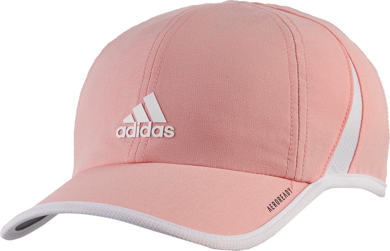 women's athletic hats