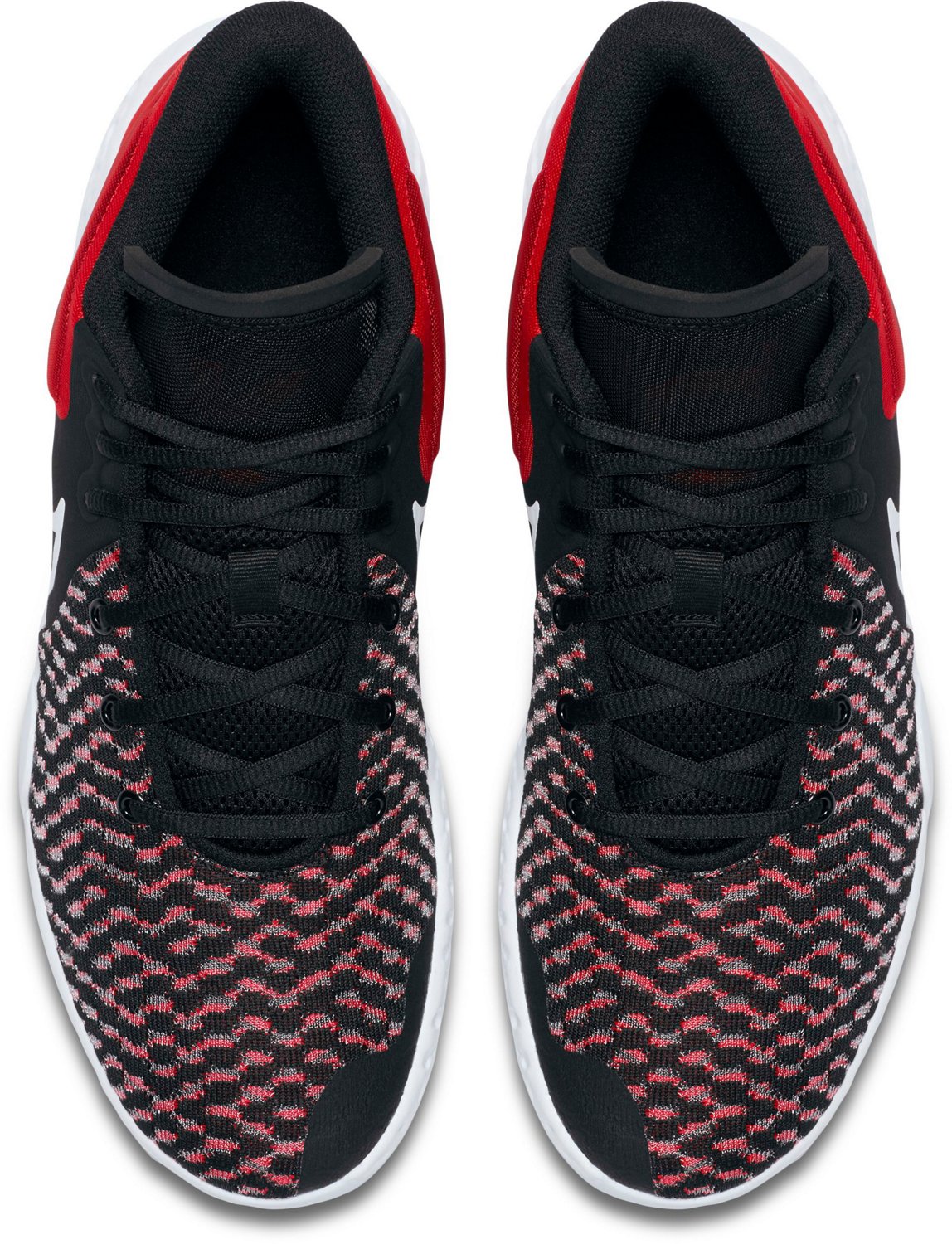 nike men's kd trey 5 viii basketball shoes stores