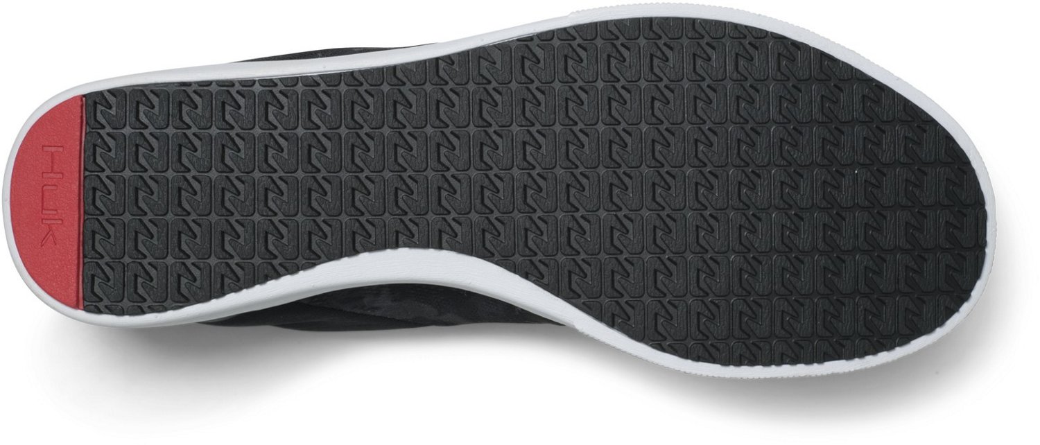 huk fishing shoes academy