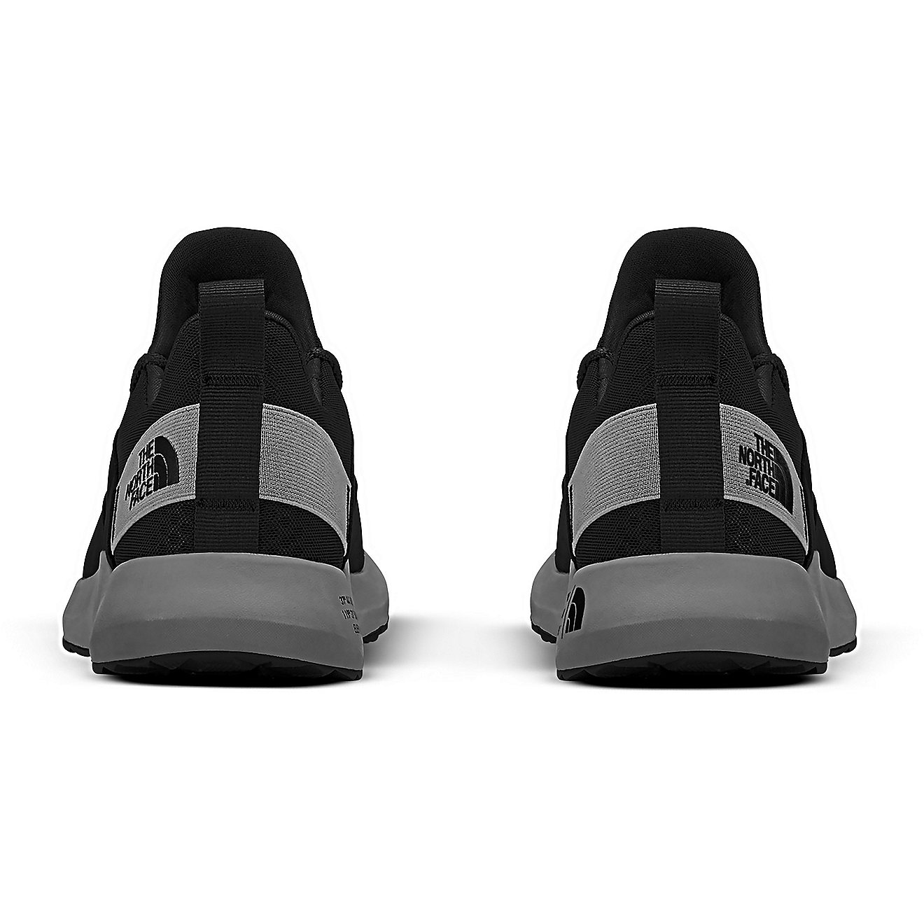 The North Face Men's Surge Highgate Shoes                                                                                        - view number 2