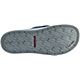 Columbia Sportswear Men's Rostra PFG Flip Sandals                                                                                - view number 4 image