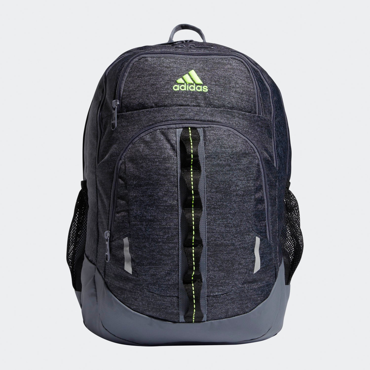 adidas prime ii backpack