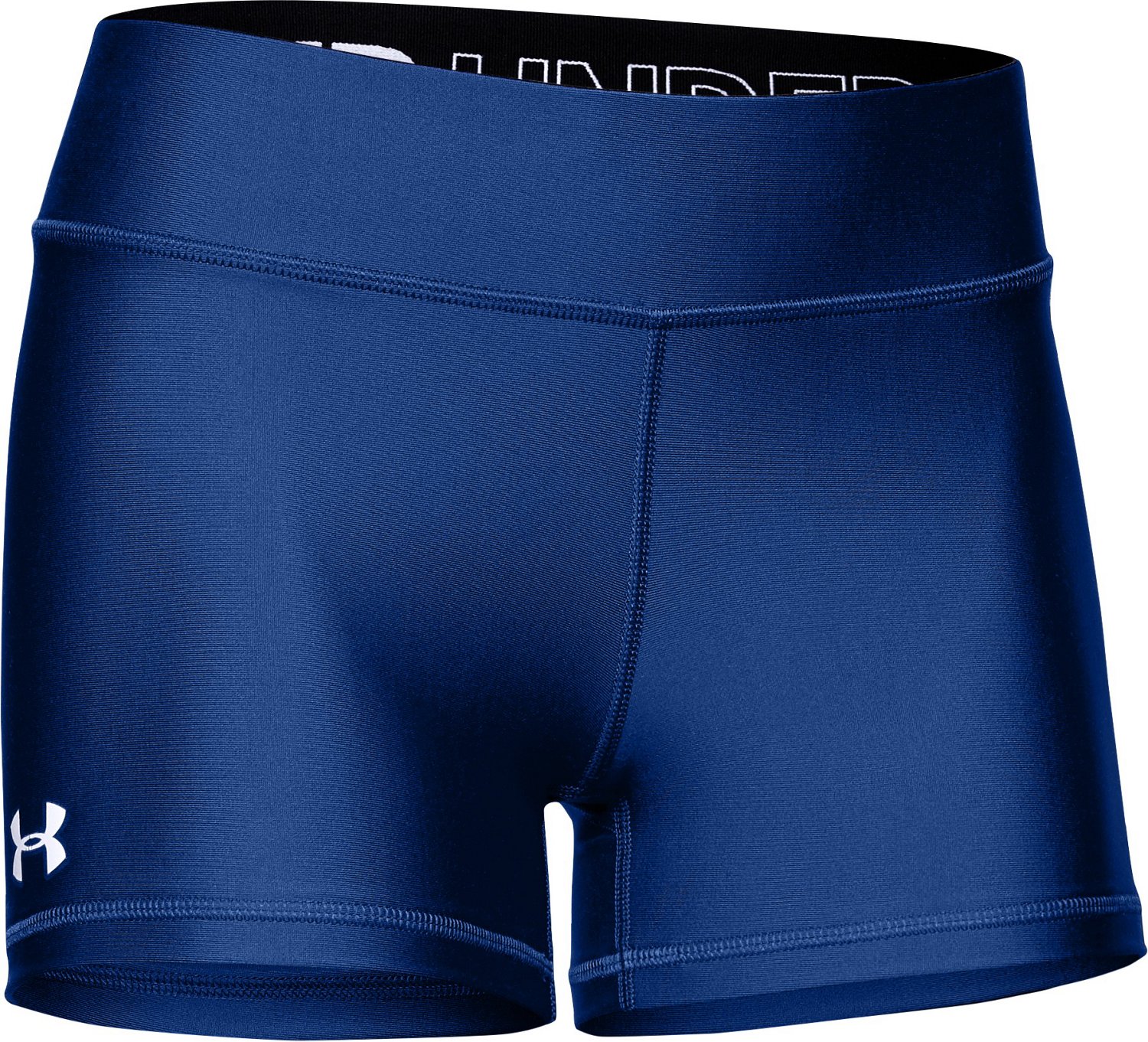 biking shorts academy sports