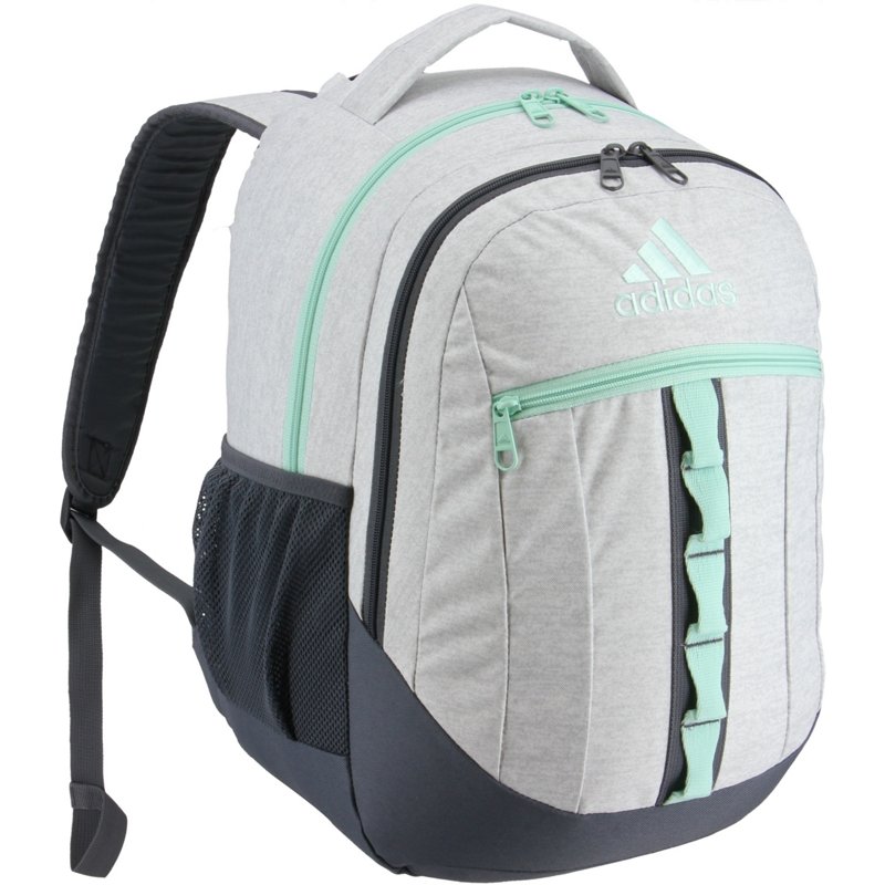 adidas mint backpack