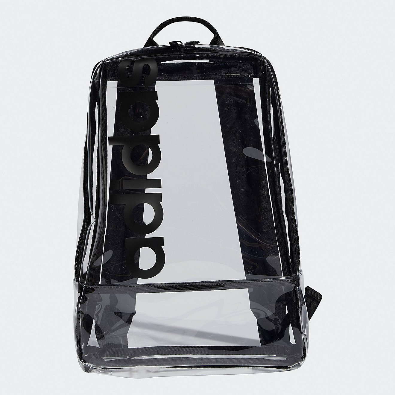 adidas Clean Linear Backpack                                                                                                     - view number 4