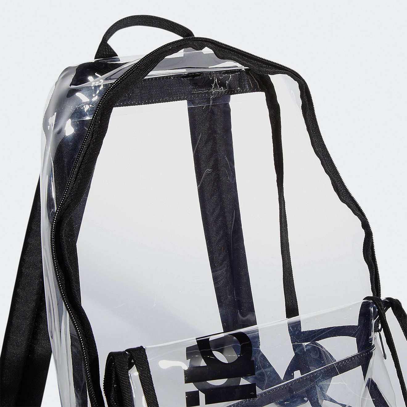 adidas Clean Linear Backpack                                                                                                     - view number 9